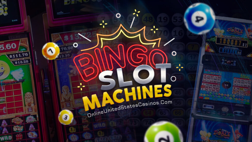 cara menarik uang di game slot For Bingo